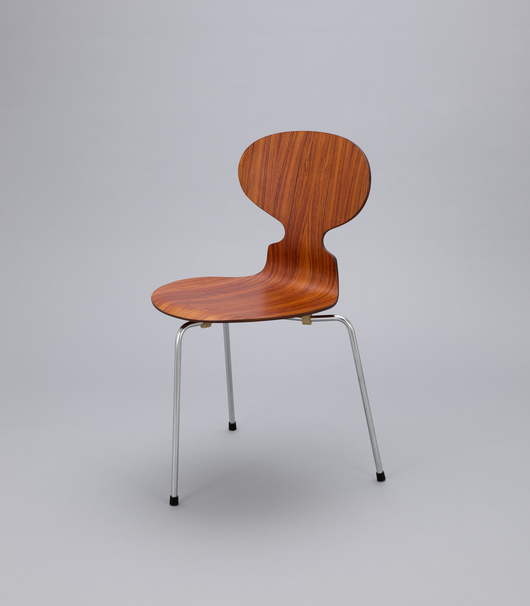 Stacking Side Chair | MoMA