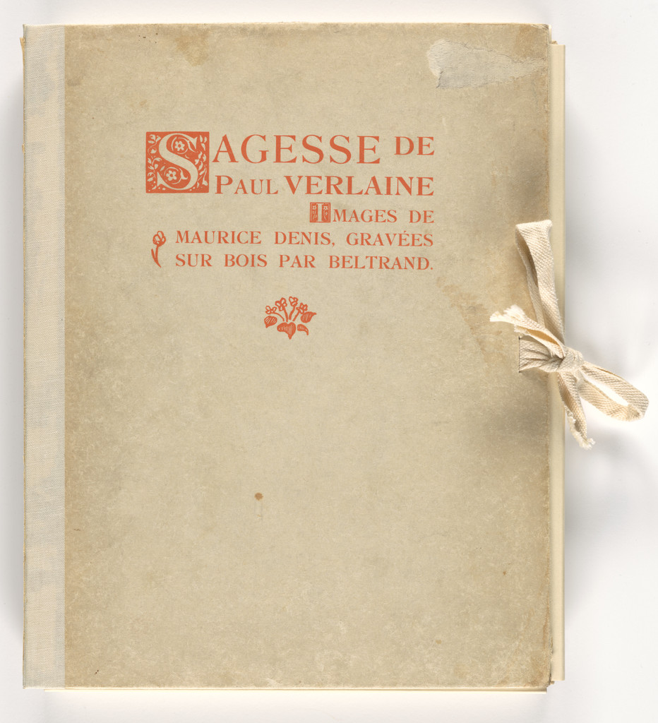 Sagesse