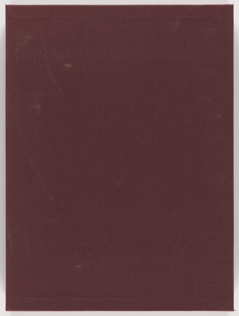 Vieux pays suivi de Campagne