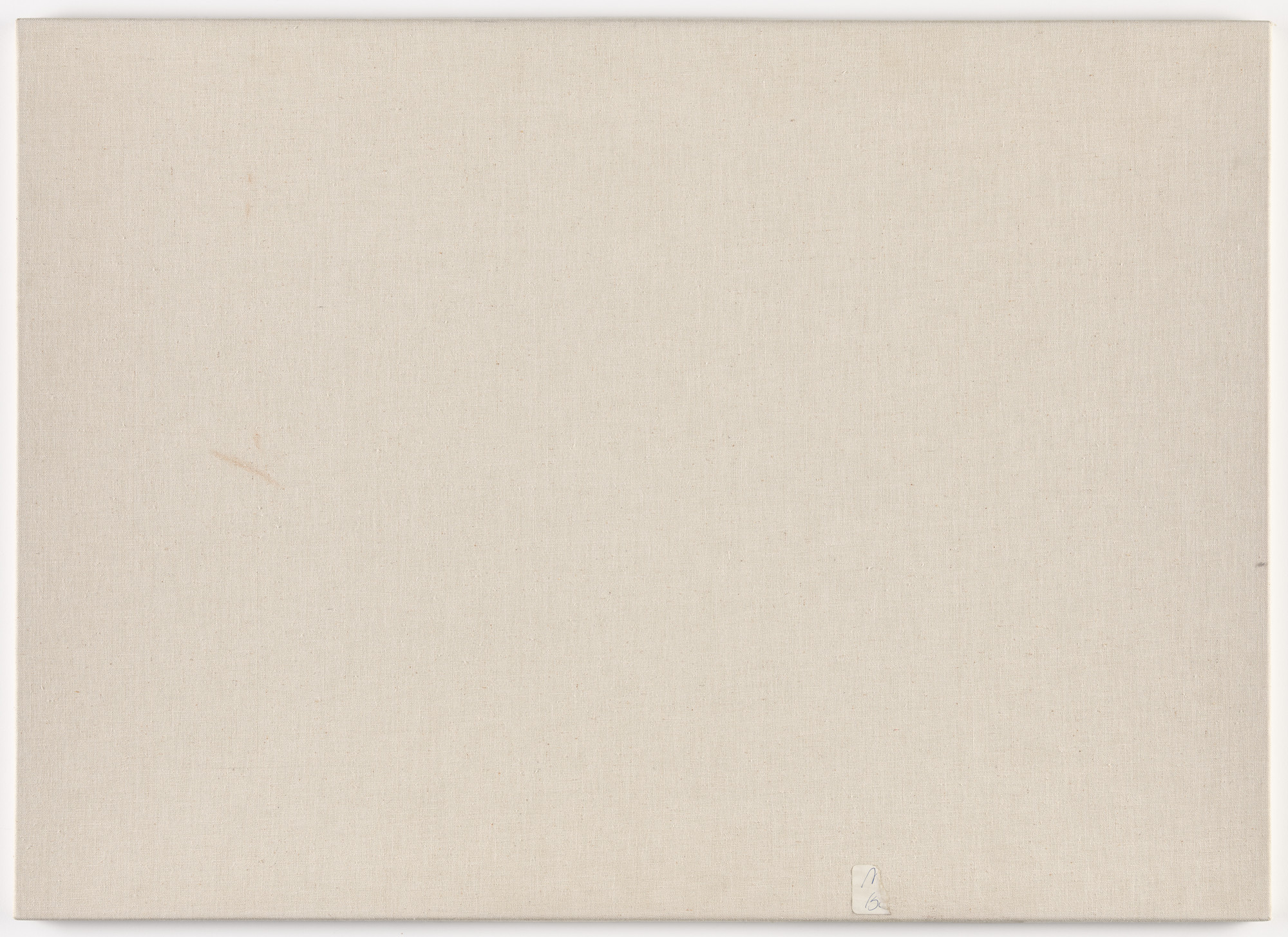 Mel Bochner. Q.E.D