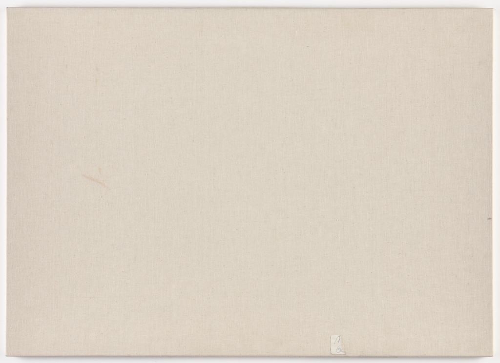 Q.E.D, Mel Bochner, 1974