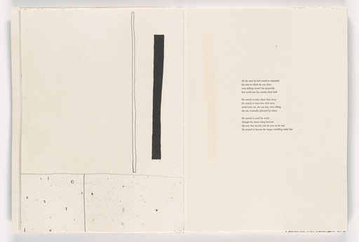 Plate from Giant Wall