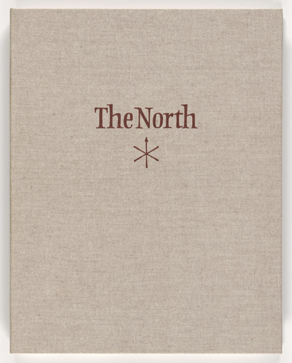 The North