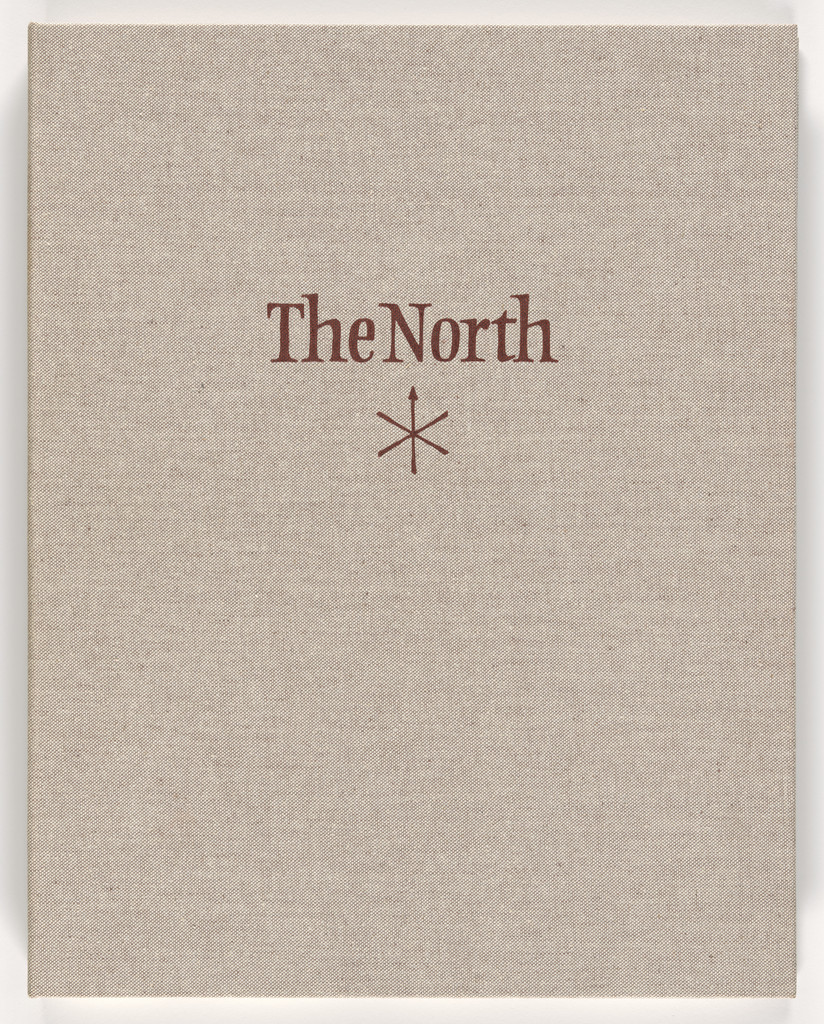 The North