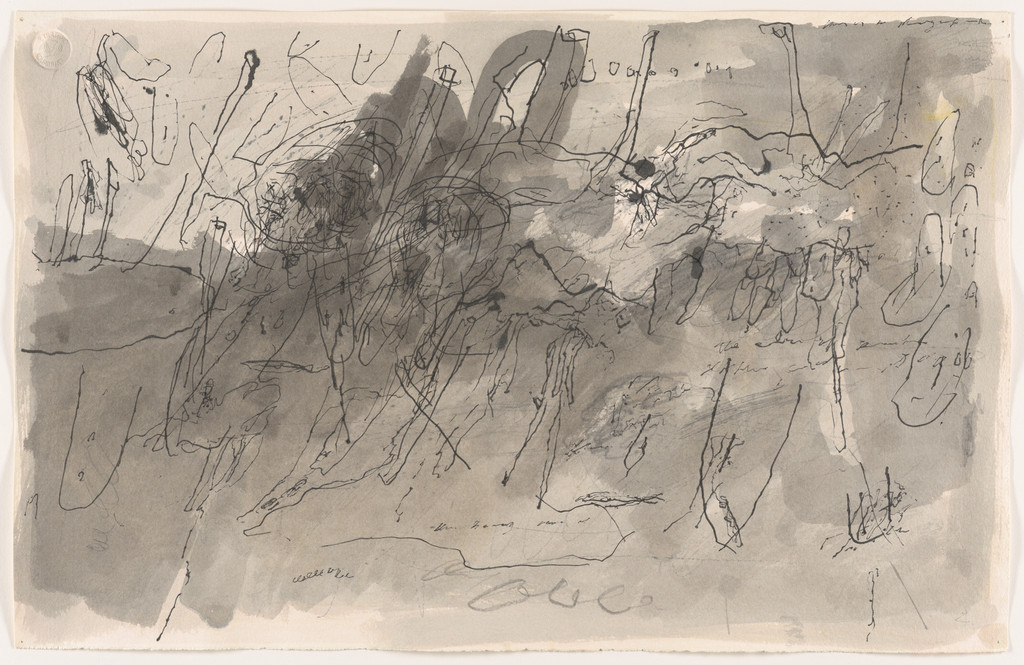 Third House for Edgar Hofschen #4