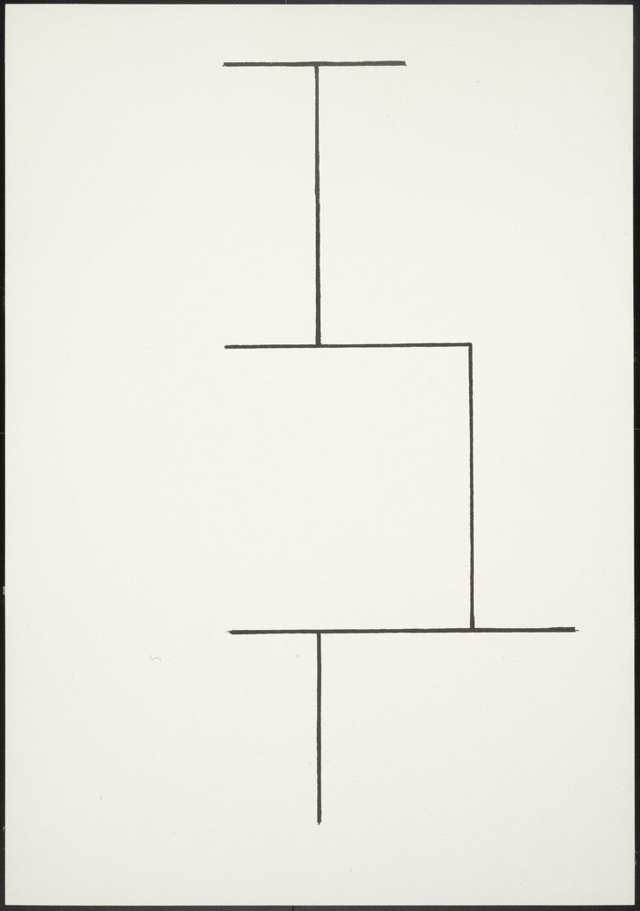 Untitled from an untitled portfolio