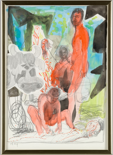 Untitled