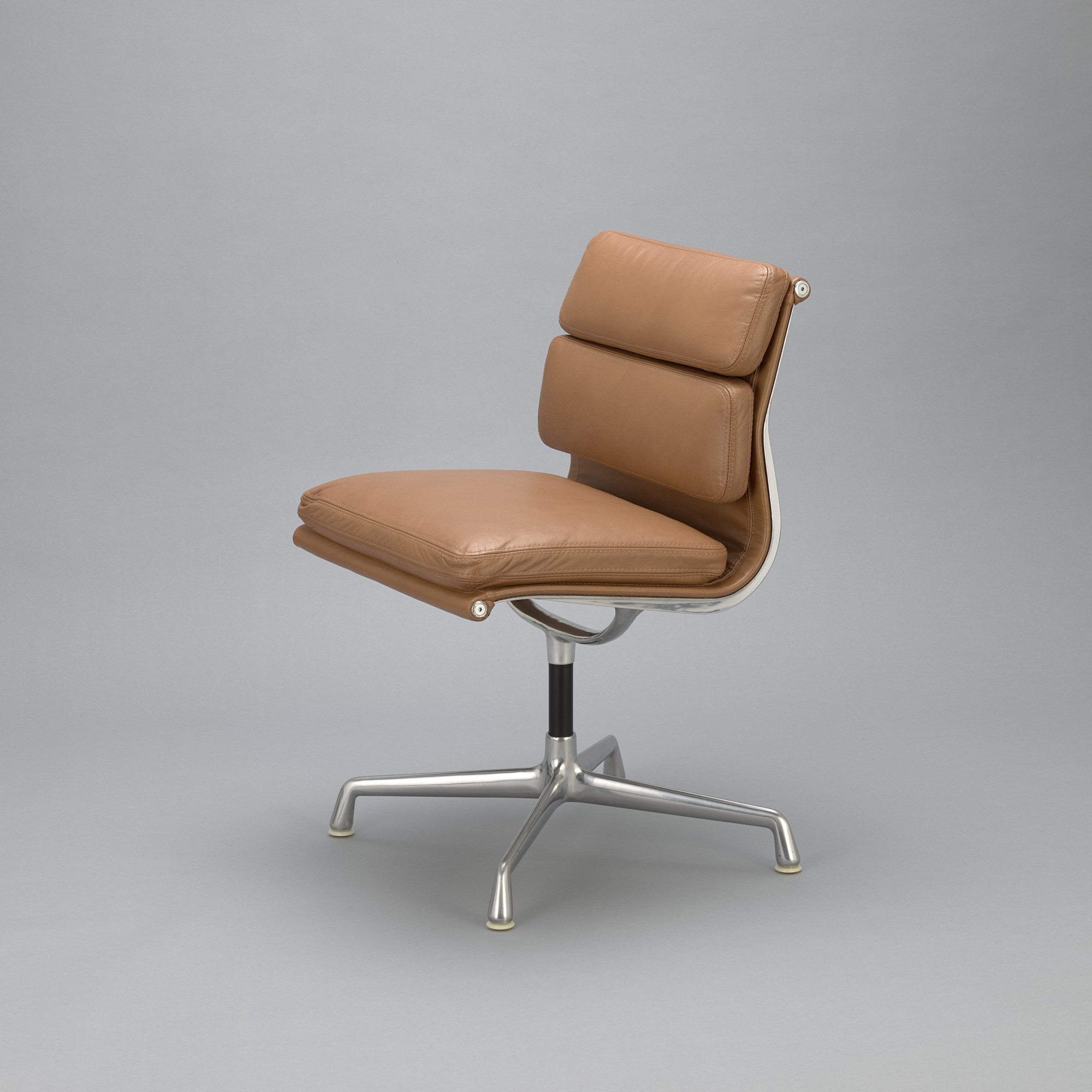 Charles Eames. Side Chair