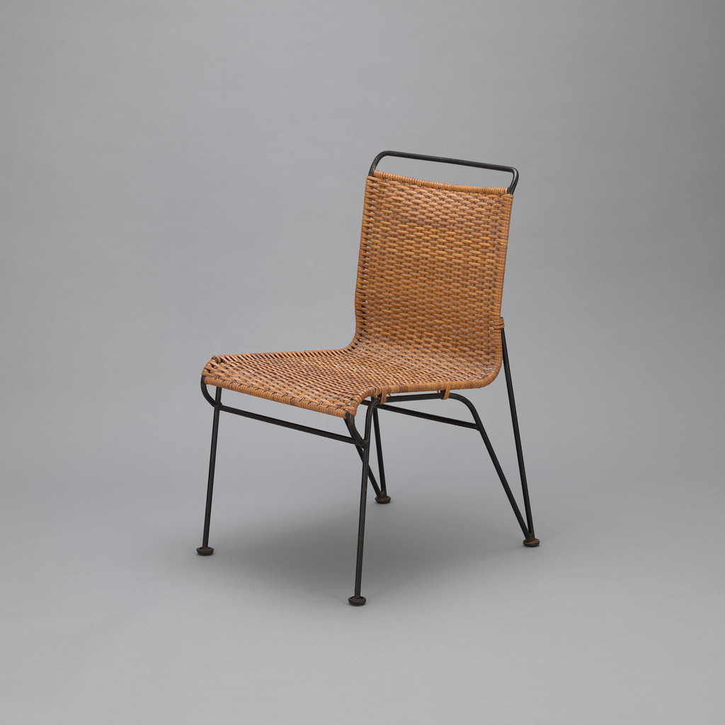 Sol-Air Chair