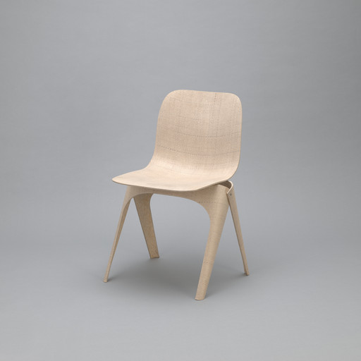 Flax Chair