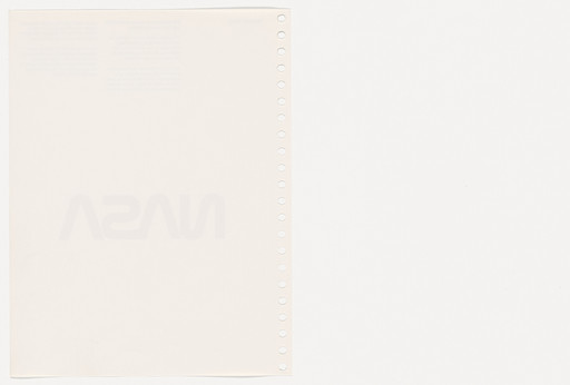 NASA graphic standards manual