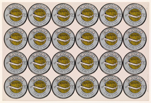 Caviar