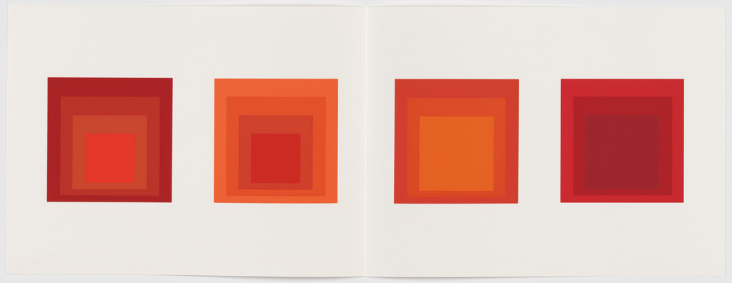 Portfolio 2, Folder 28 from Formulation: Articulation, Portfolio 2, Folder 28 \from\ Formulation: Articulation