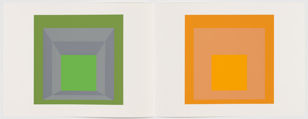 Portfolio 2, Folder 17 from Formulation: Articulation