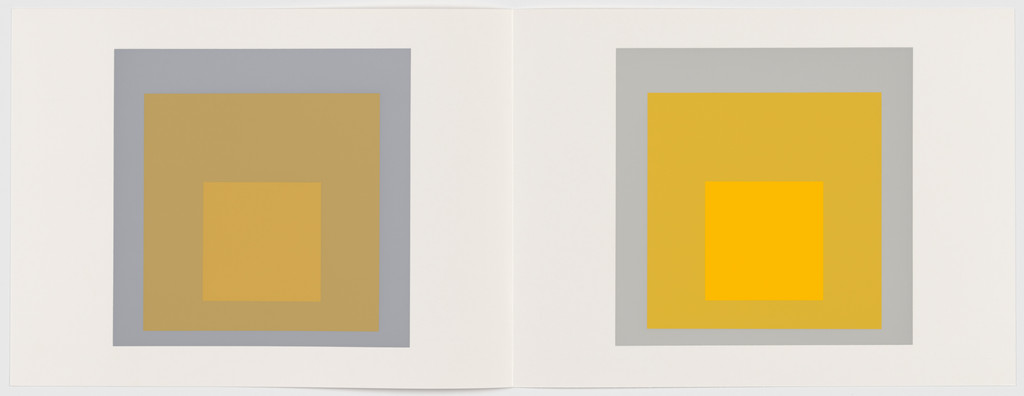 Portfolio 2, Folder 4 from Formulation: Articulation