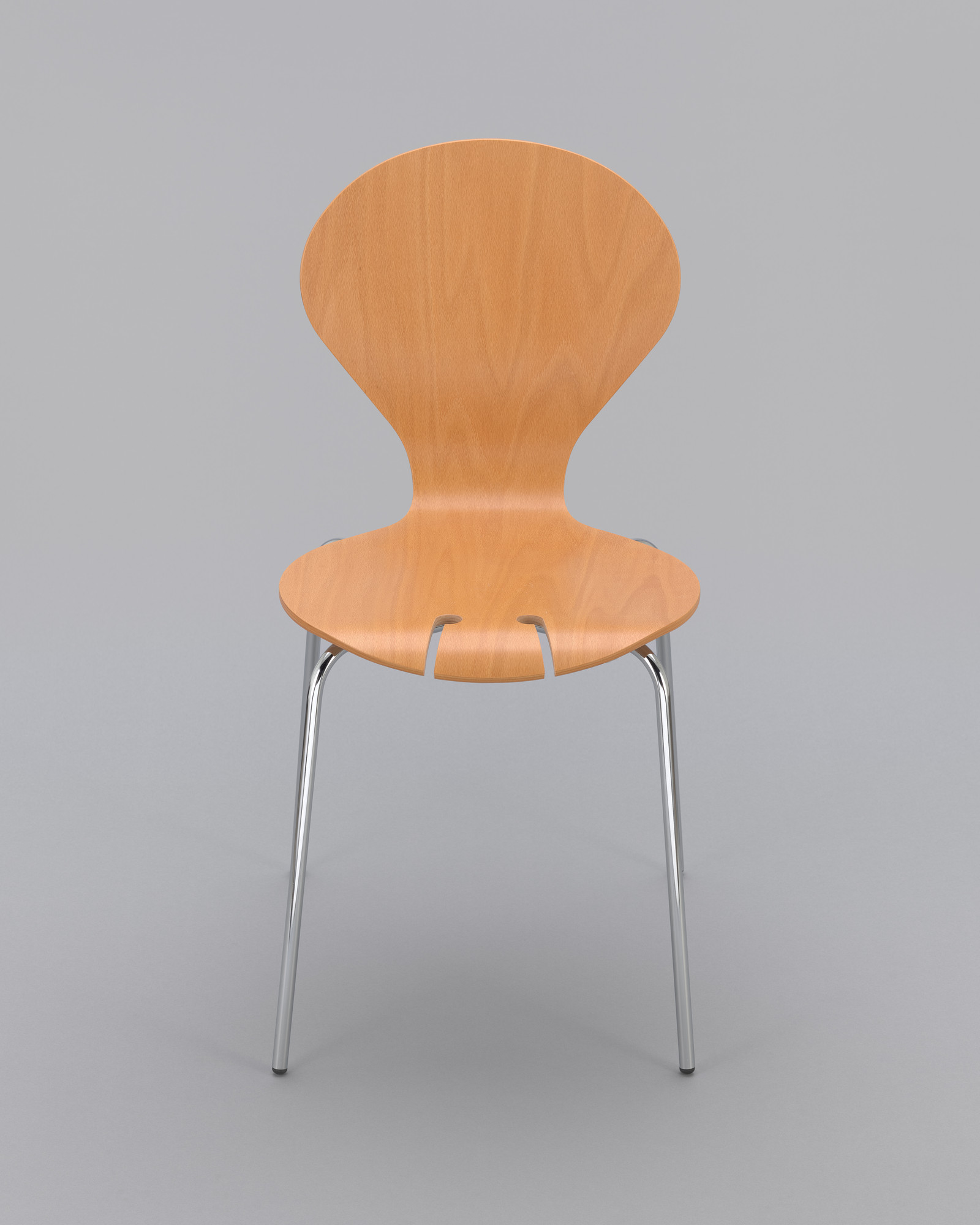 Jackie Piper, Marcus Willcocks, Lorraine Gamman, Design Against