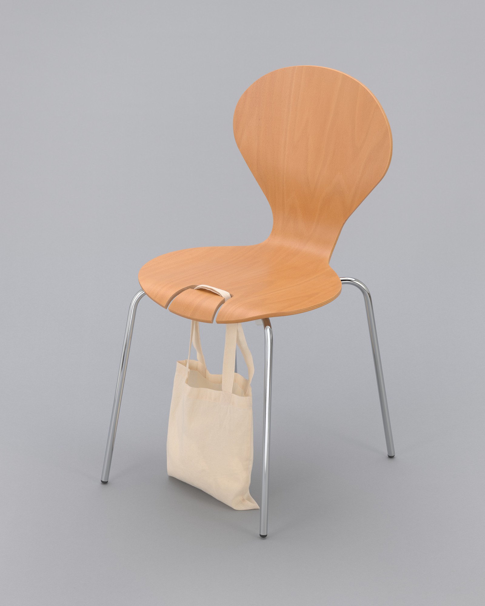 UN-- Under Nest--　ドラム缶チェア① Jackie Piper, Marcus Willcocks, Lorraine Gamman, Design Against