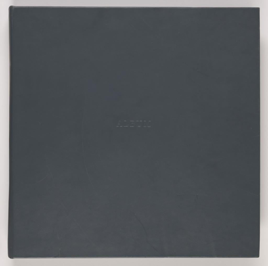 Untitled (Album)