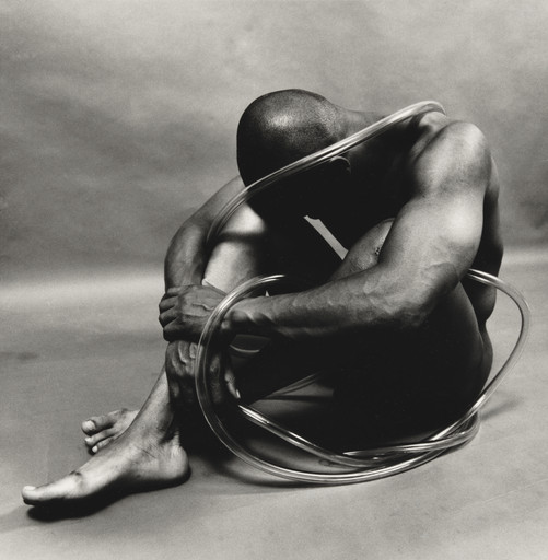Abiku (Born to Die)