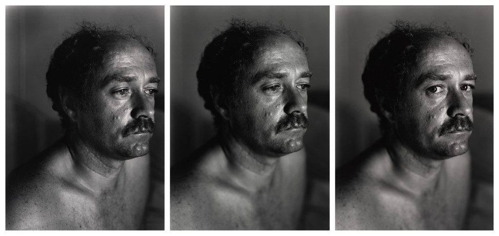 3 X Jim