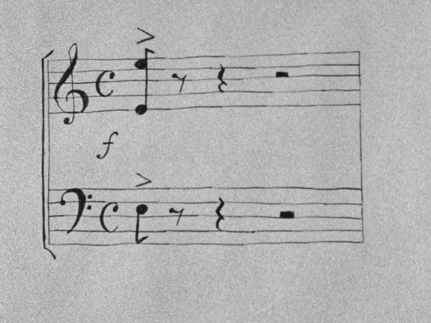 Jenny Perlin. Schumann