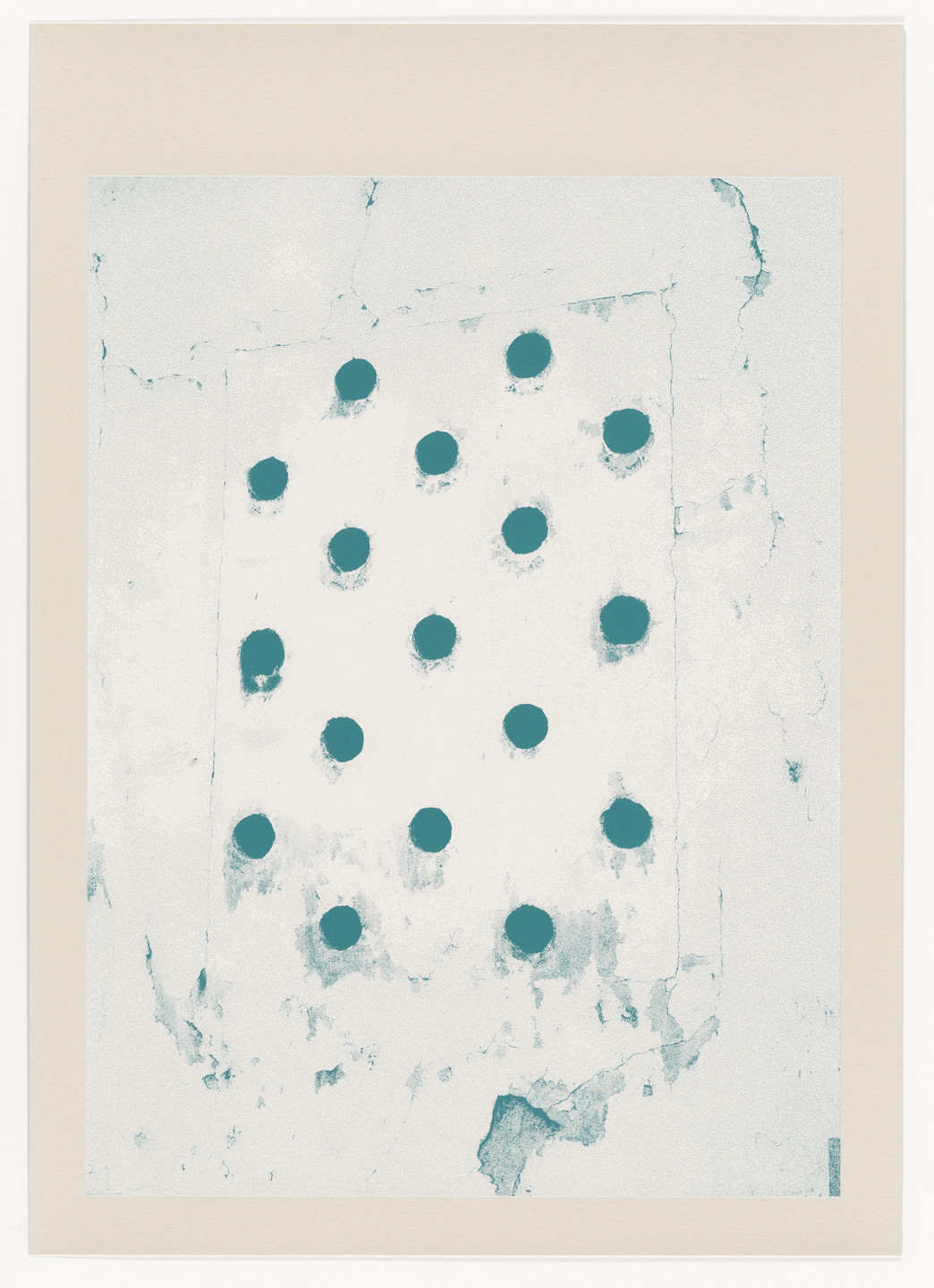 Kersten Geers, David Van Severen. Window Shutter (Veliki Brijun) from ...