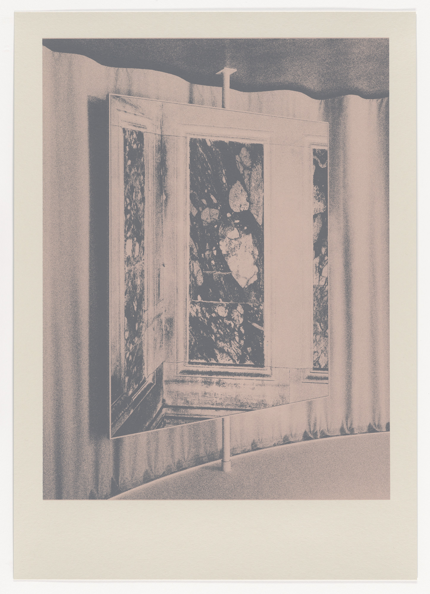 Kersten Geers, David Van Severen. Image and Architecture (Vitra, Weil ...