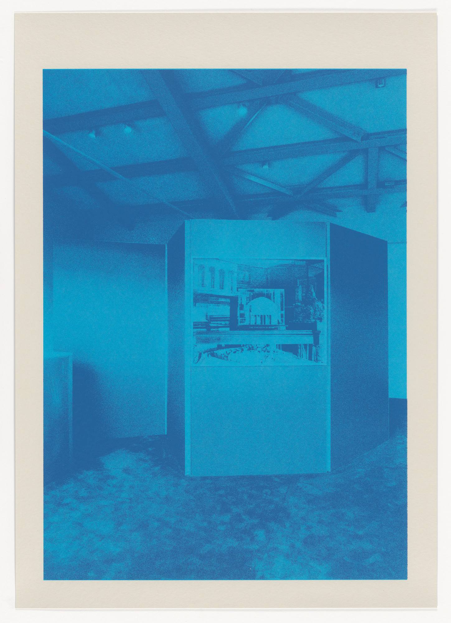 Kersten Geers, David Van Severen. SG & OFFICE 249, Questioning Pictures ...