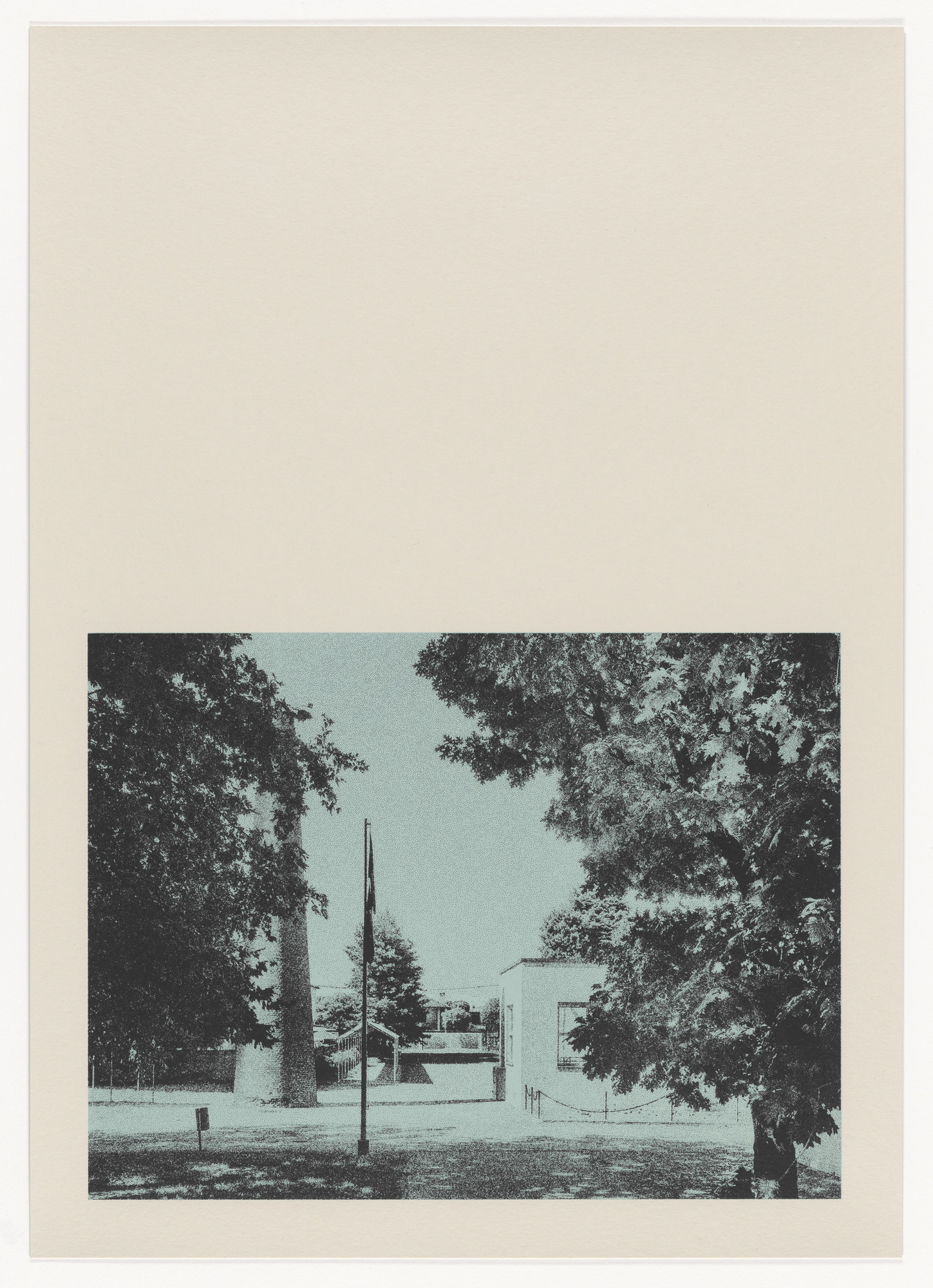 Kersten Geers, David Van Severen. School in Fagnano Olona 1972-1976 ...