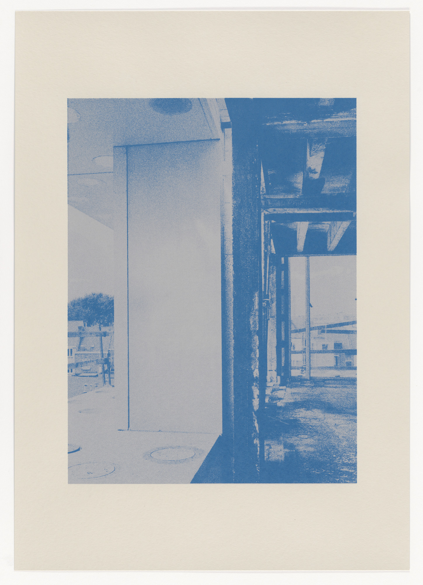 Kersten Geers, David Van Severen. OFFICE 164 External Multi Service ...
