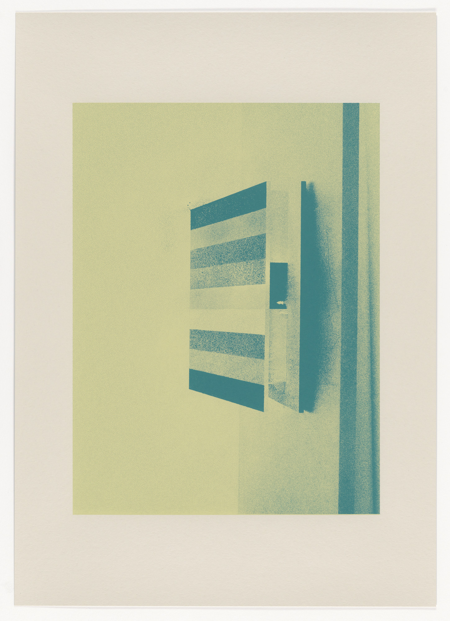 Kersten Geers, David Van Severen. OFFICE Model (280), Brussels from the ...