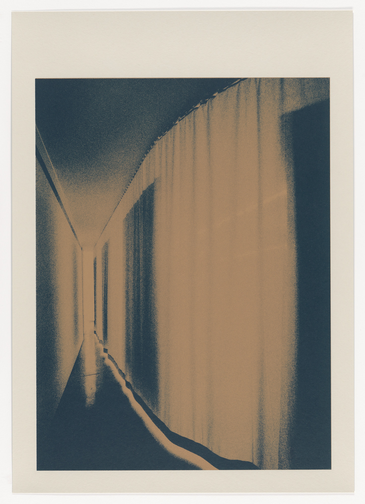Kersten Geers, David Van Severen. OFFICE 263 Image and Architecture ...