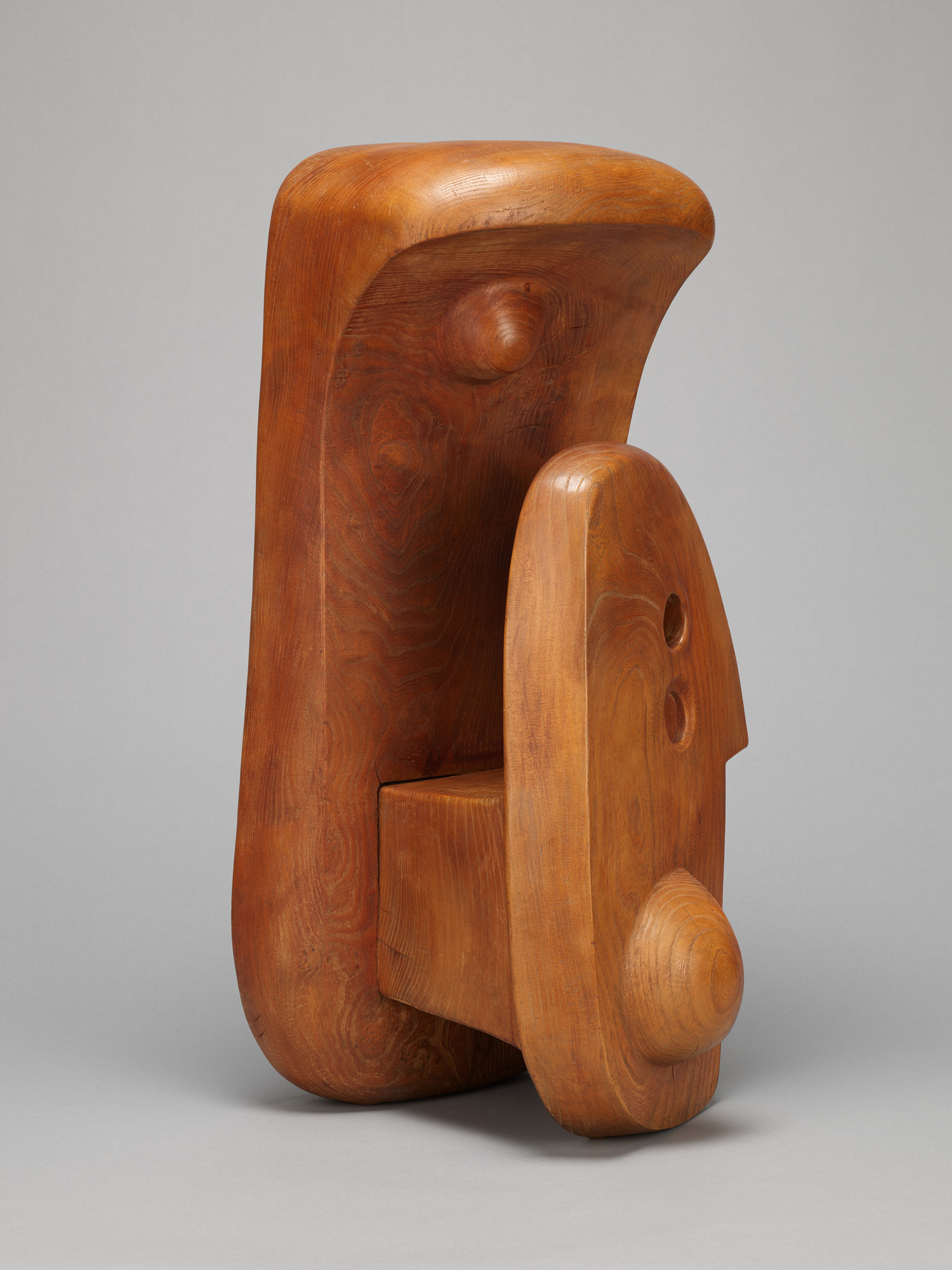 Henry Moore | MoMA