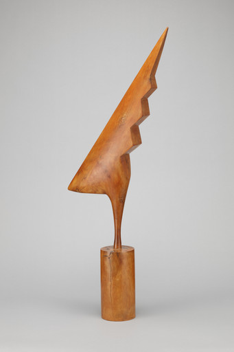 The Cock