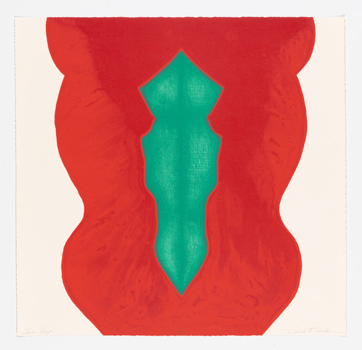 David Folkman. See Slug