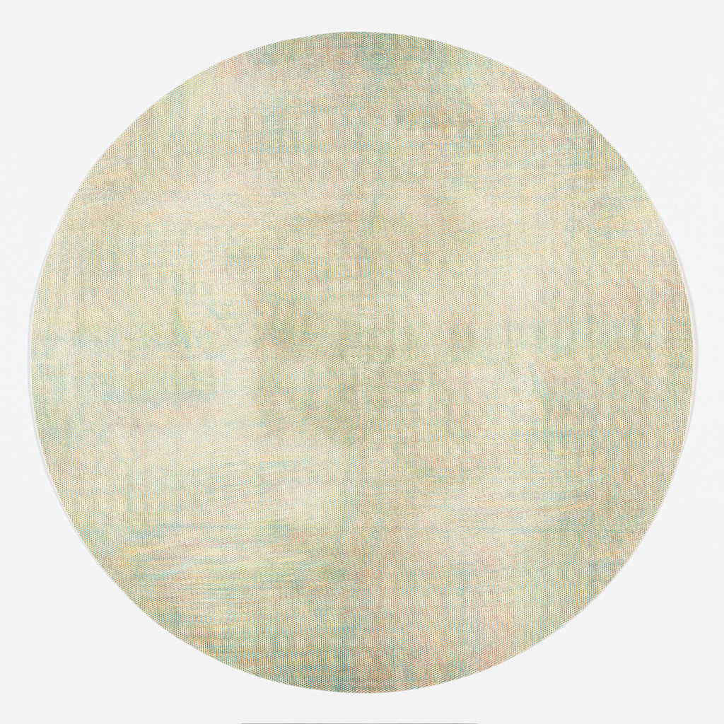 Baby-San, Manuel Fuentes, 1968