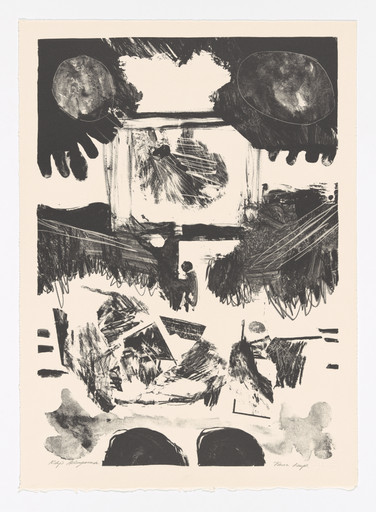 Kinji Akagawa. Play the Piano