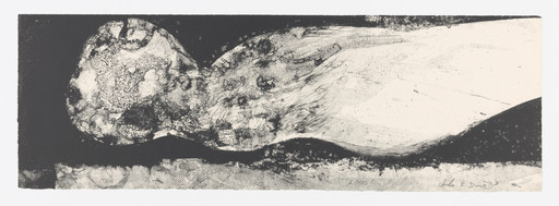 John Edward Dowell. Lithos