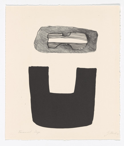 Ole Jürgen Fischer. Untitled