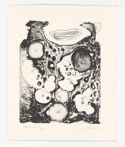 Ole Jürgen Fischer. Untitled