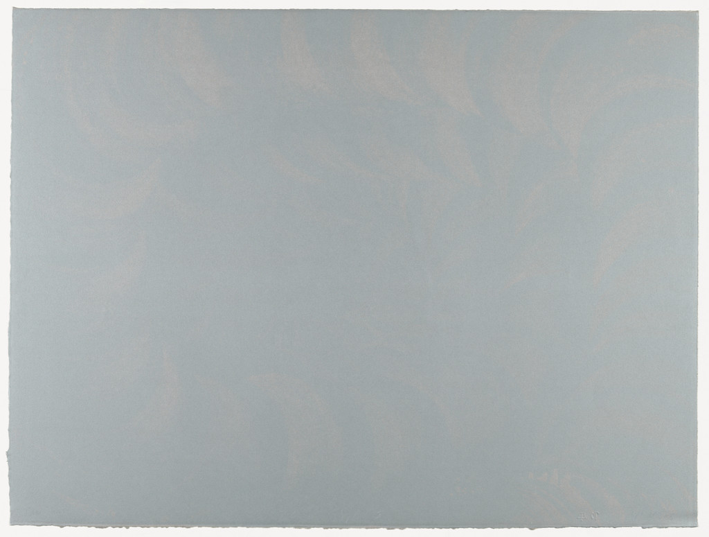 Thy Womb, Sophos I, Manuel Fuentes, 1968