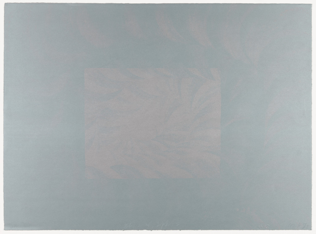 Thy Womb, Sophos II, Manuel Fuentes, 1968