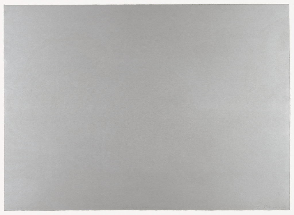 The Eye, Sophos, Manuel Fuentes, 1968