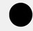 Ellsworth Kelly. Circle Form. 1951