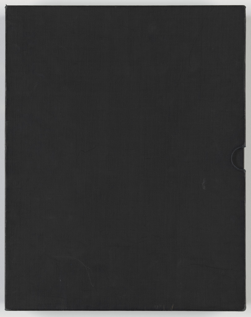 23 Gravures, Ben Nicholson, Alberto Magnelli, Vasily Kandinsky, Jean (Hans) Arp, Julio González, Jacques Lipchitz, Alberto Giacometti, Alexander Calder, Joan Miró, Pablo Picasso, Jean Hélion, Fernand Léger, Sophie Taeuber-Arp, Joaquín Torres-García, Gérard Vulliamy, Ossip Zadkine, Various Artists, Nikos Hadjikyriakos-Ghika, Justino Fernández, Hans Erni, Giorgio de Chirico, Max Ernst, Kurt Seligmann, Amédée Ozenfant, 1930–35, published 1935