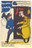 Kazimir Malevich, Vladimir Mayakovsky. Patriotic propaganda postcards with verse by Vladimir Mayakovsky. 1914