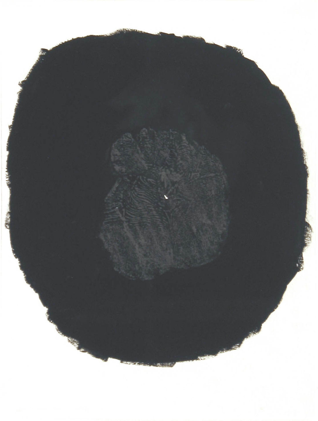 Gabriel Orozco. Untitled. 2002