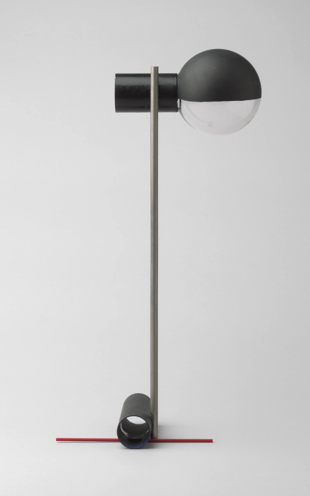 moma table lamp