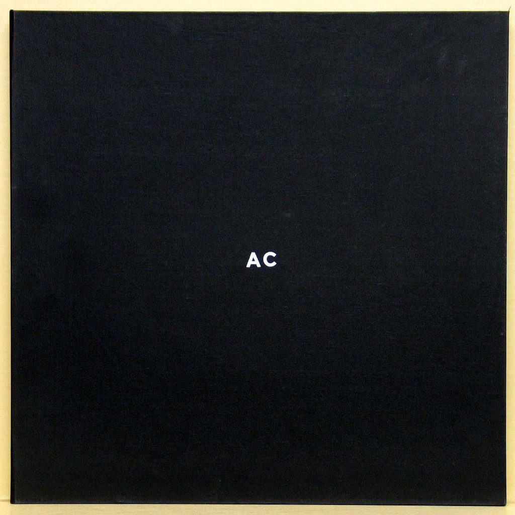 Book AC