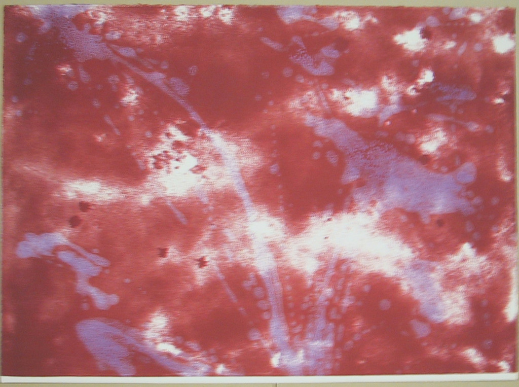 Untitled from Supernova